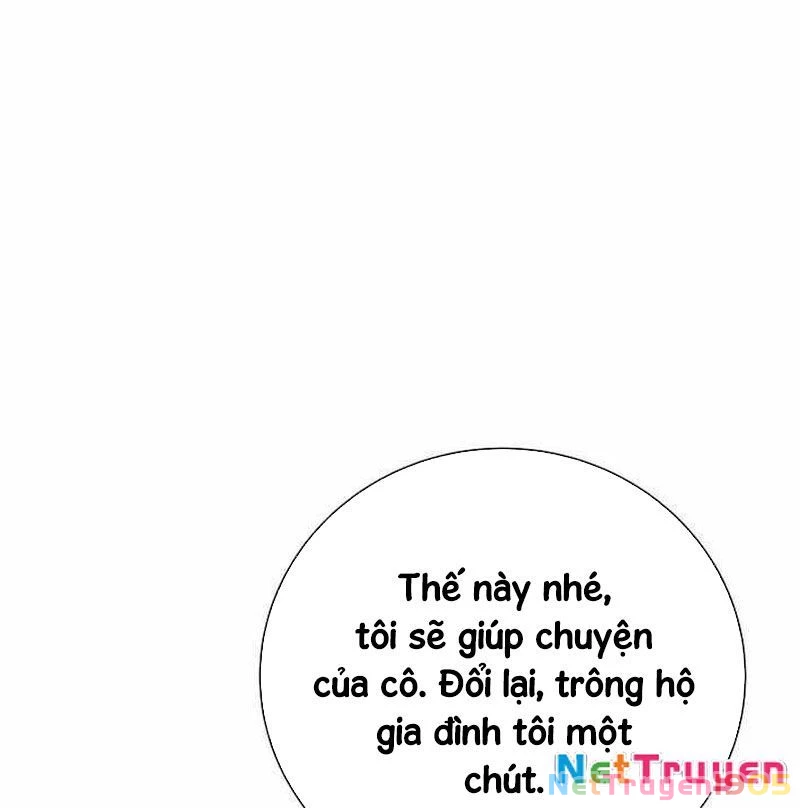 Kiếm Thần Đến Từ Tận Thế Chapter 15 - 146