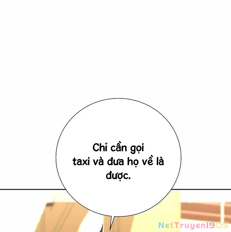 Kiếm Thần Đến Từ Tận Thế Chapter 15 - 149