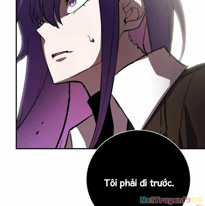 Kiếm Thần Đến Từ Tận Thế Chapter 15 - 152
