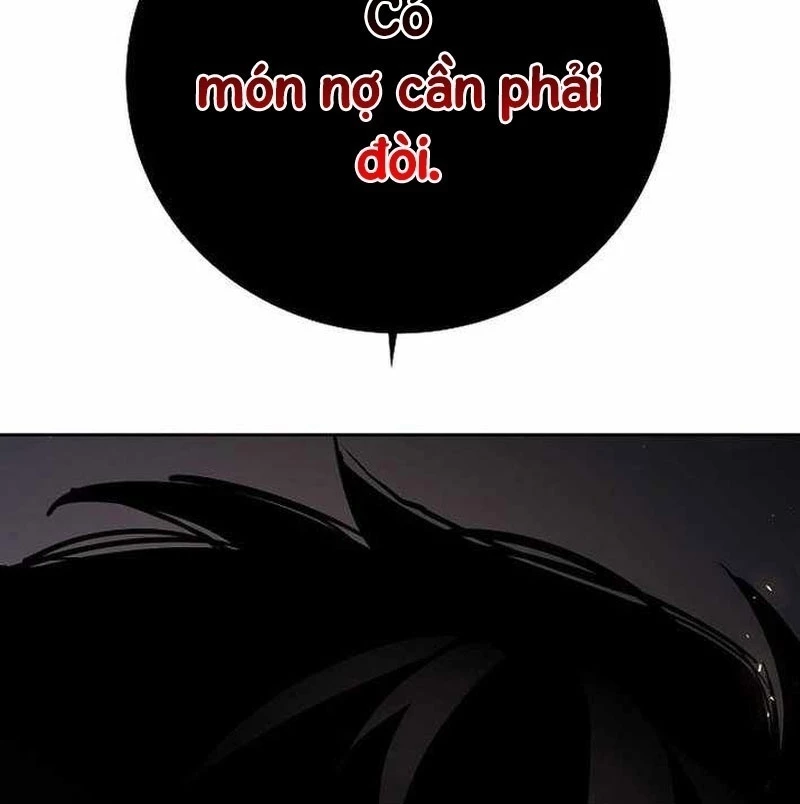 Kiếm Thần Đến Từ Tận Thế Chapter 15 - 154