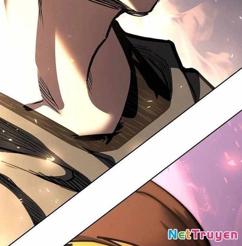 Kiếm Thần Đến Từ Tận Thế Chapter 15 - 156