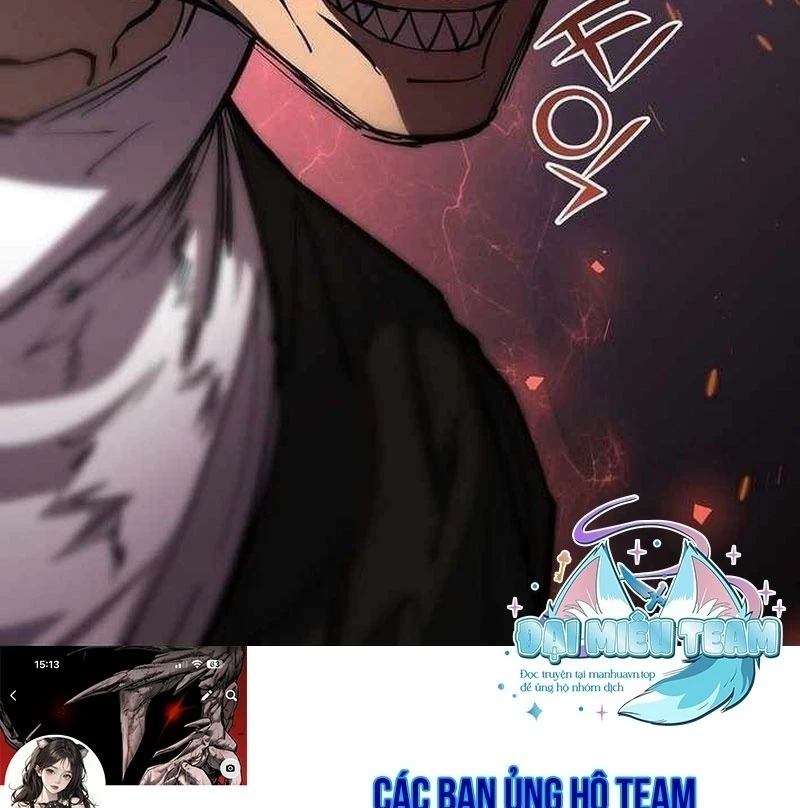 Kiếm Thần Đến Từ Tận Thế Chapter 15 - 158