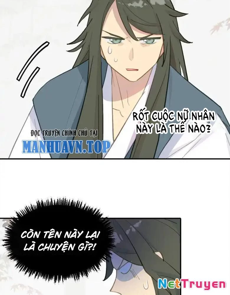 Giết chết nam chính sau đó trở thành nữ ma đầu Chapter 36 - 6