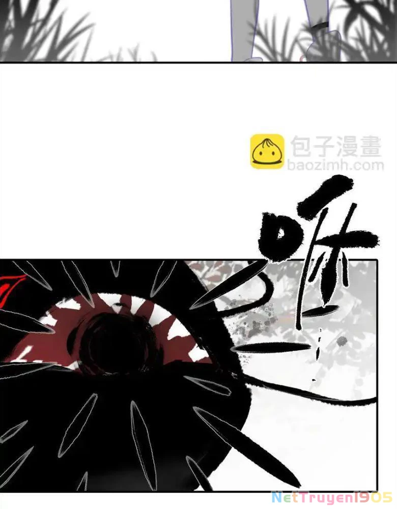 Giết chết nam chính sau đó trở thành nữ ma đầu Chapter 36 - 9