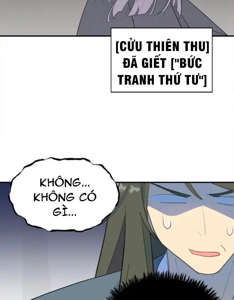 Giết chết nam chính sau đó trở thành nữ ma đầu Chapter 36 - 27