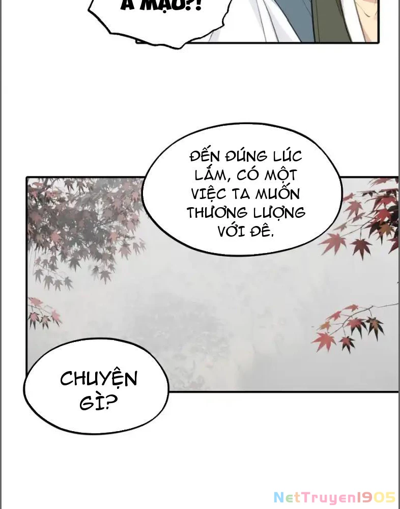 Giết chết nam chính sau đó trở thành nữ ma đầu Chapter 36 - 32