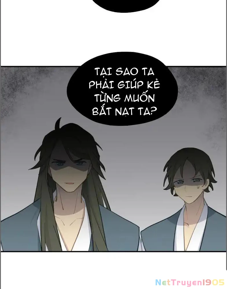 Giết chết nam chính sau đó trở thành nữ ma đầu Chapter 36 - 38