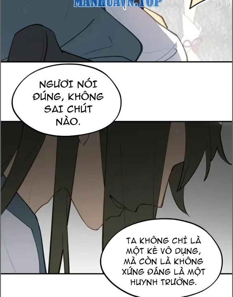 Giết chết nam chính sau đó trở thành nữ ma đầu Chapter 36 - 45