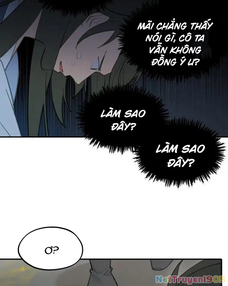 Giết chết nam chính sau đó trở thành nữ ma đầu Chapter 37 - 2