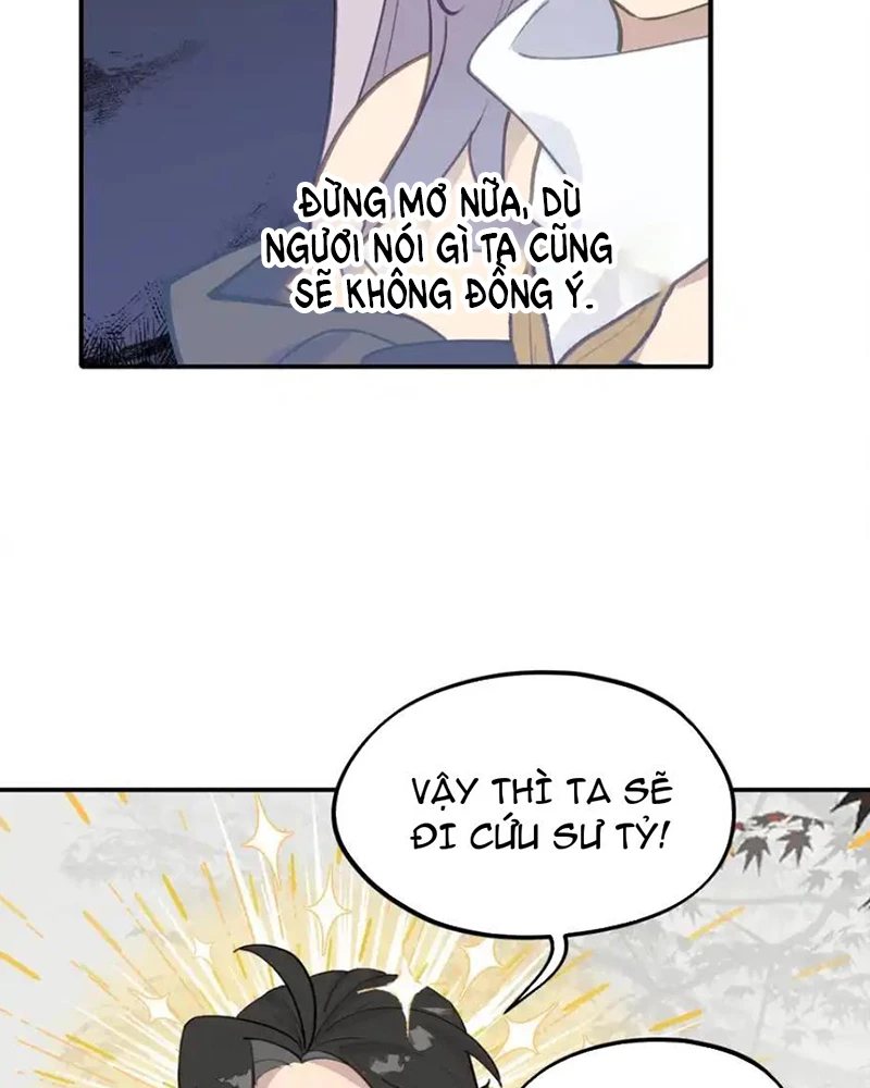 Giết chết nam chính sau đó trở thành nữ ma đầu Chapter 37 - 9