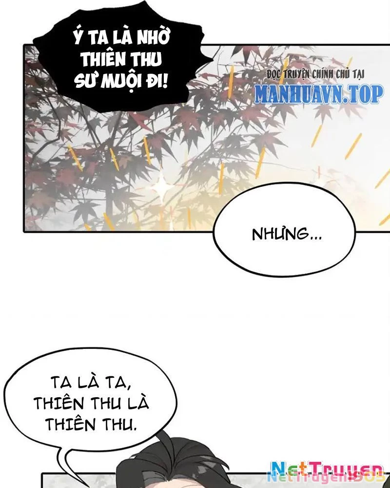 Giết chết nam chính sau đó trở thành nữ ma đầu Chapter 37 - 11
