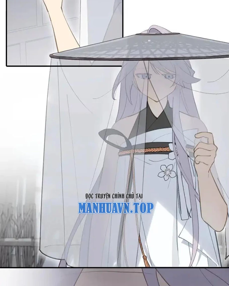 Giết chết nam chính sau đó trở thành nữ ma đầu Chapter 37 - 18