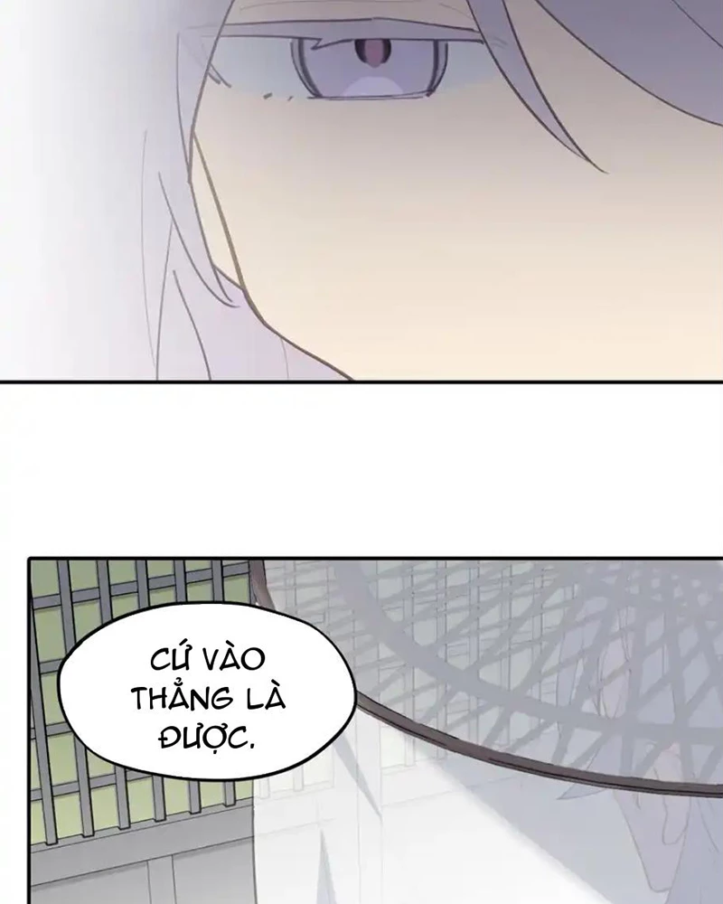 Giết chết nam chính sau đó trở thành nữ ma đầu Chapter 37 - 19
