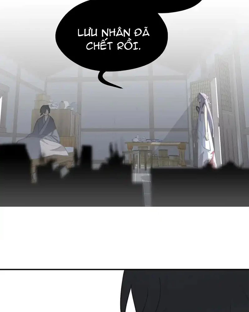 Giết chết nam chính sau đó trở thành nữ ma đầu Chapter 37 - 25