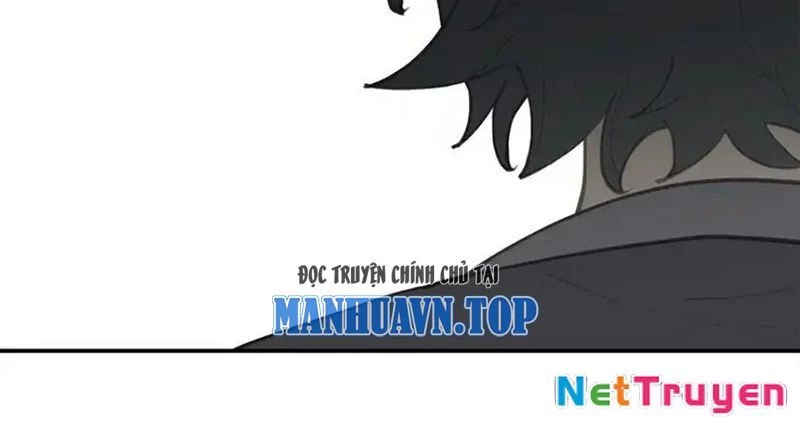 Giết chết nam chính sau đó trở thành nữ ma đầu Chapter 37 - 26