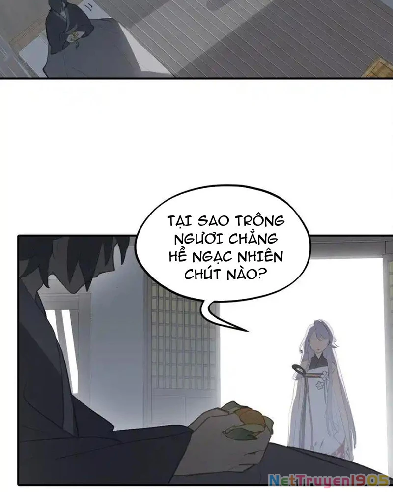 Giết chết nam chính sau đó trở thành nữ ma đầu Chapter 37 - 29