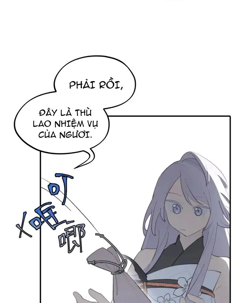Giết chết nam chính sau đó trở thành nữ ma đầu Chapter 37 - 33