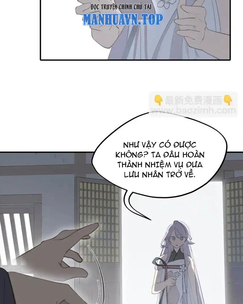 Giết chết nam chính sau đó trở thành nữ ma đầu Chapter 37 - 34