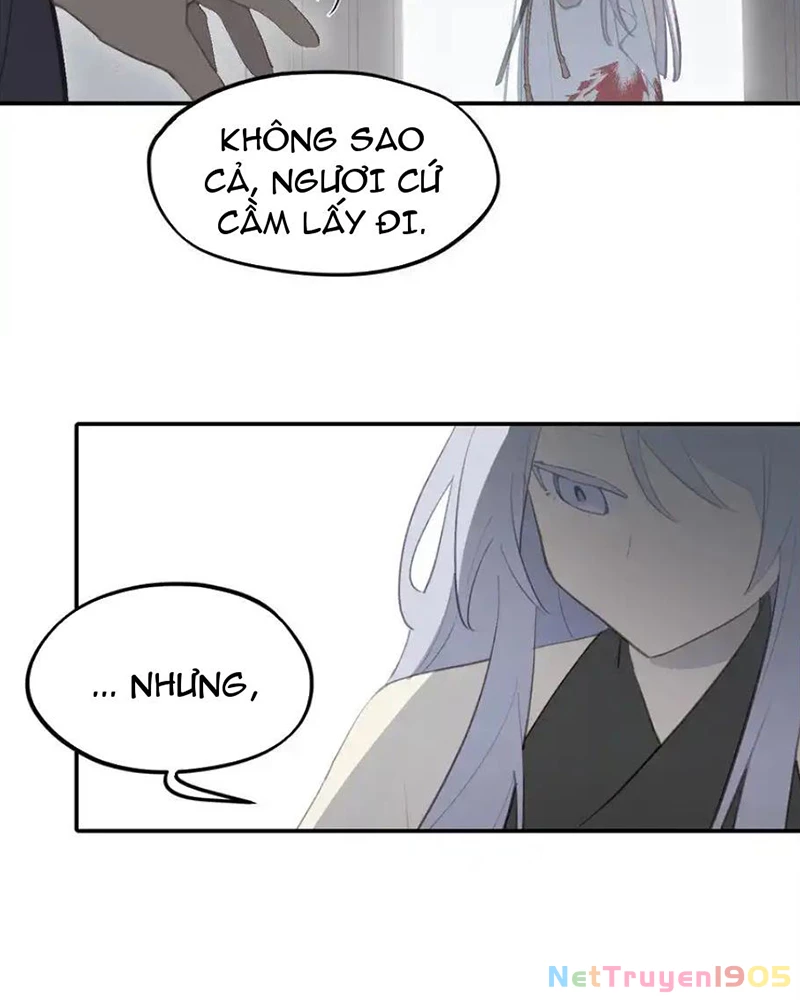 Giết chết nam chính sau đó trở thành nữ ma đầu Chapter 37 - 35