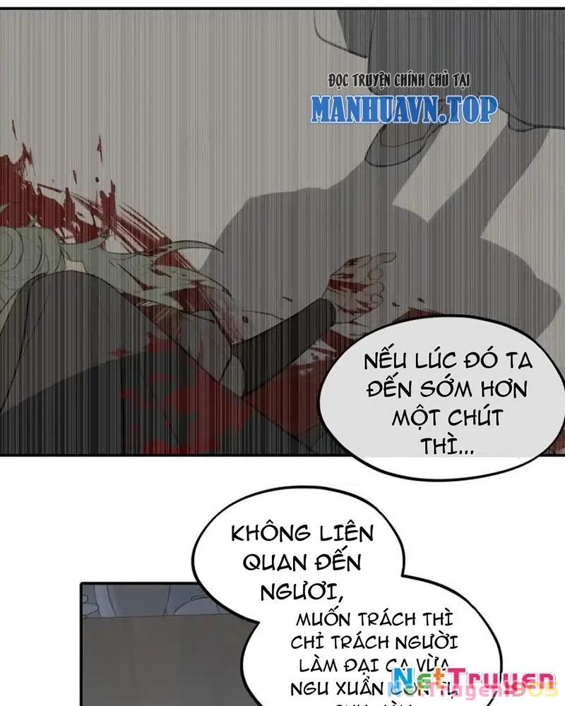 Giết chết nam chính sau đó trở thành nữ ma đầu Chapter 37 - 36