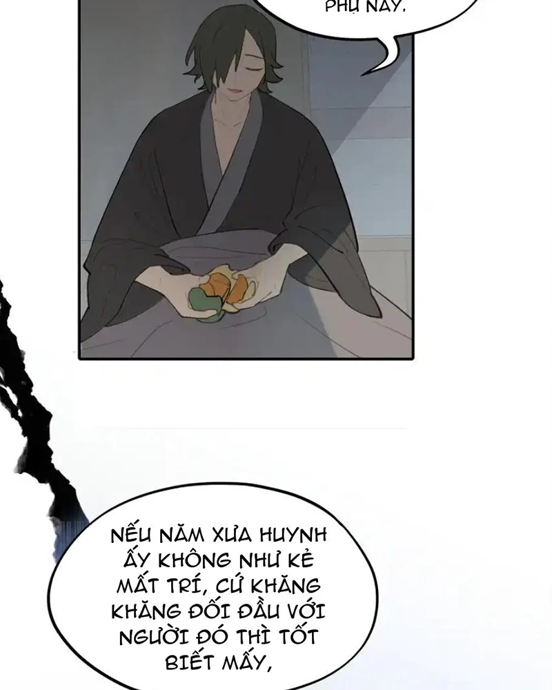 Giết chết nam chính sau đó trở thành nữ ma đầu Chapter 37 - 37