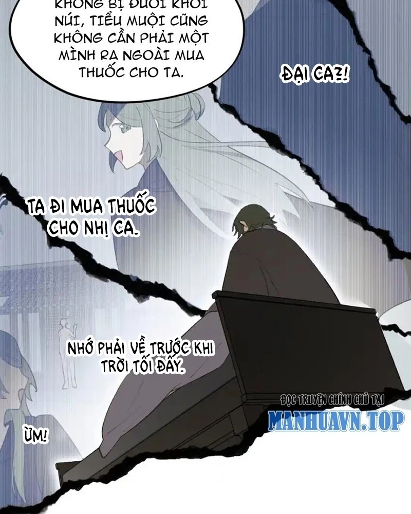 Giết chết nam chính sau đó trở thành nữ ma đầu Chapter 37 - 39
