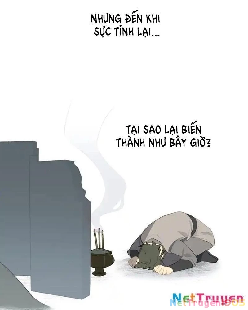 Giết chết nam chính sau đó trở thành nữ ma đầu Chapter 37 - 41