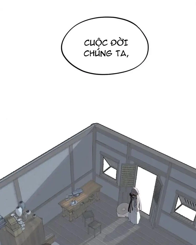 Giết chết nam chính sau đó trở thành nữ ma đầu Chapter 37 - 43