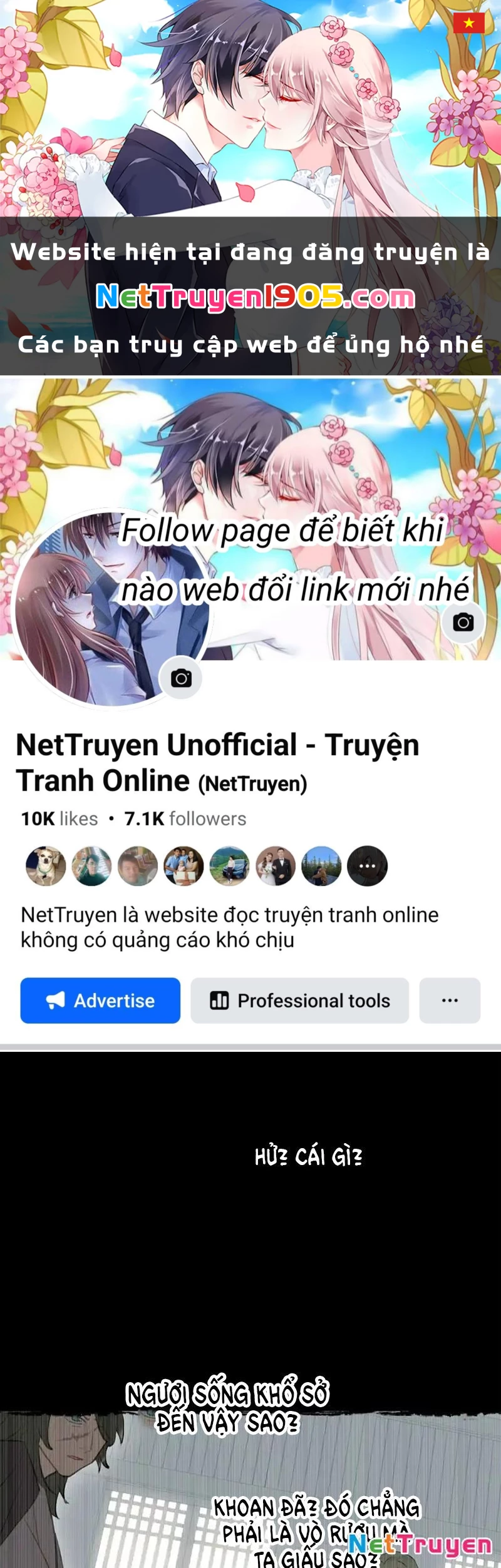 Giết chết nam chính sau đó trở thành nữ ma đầu Chapter 38 - 1