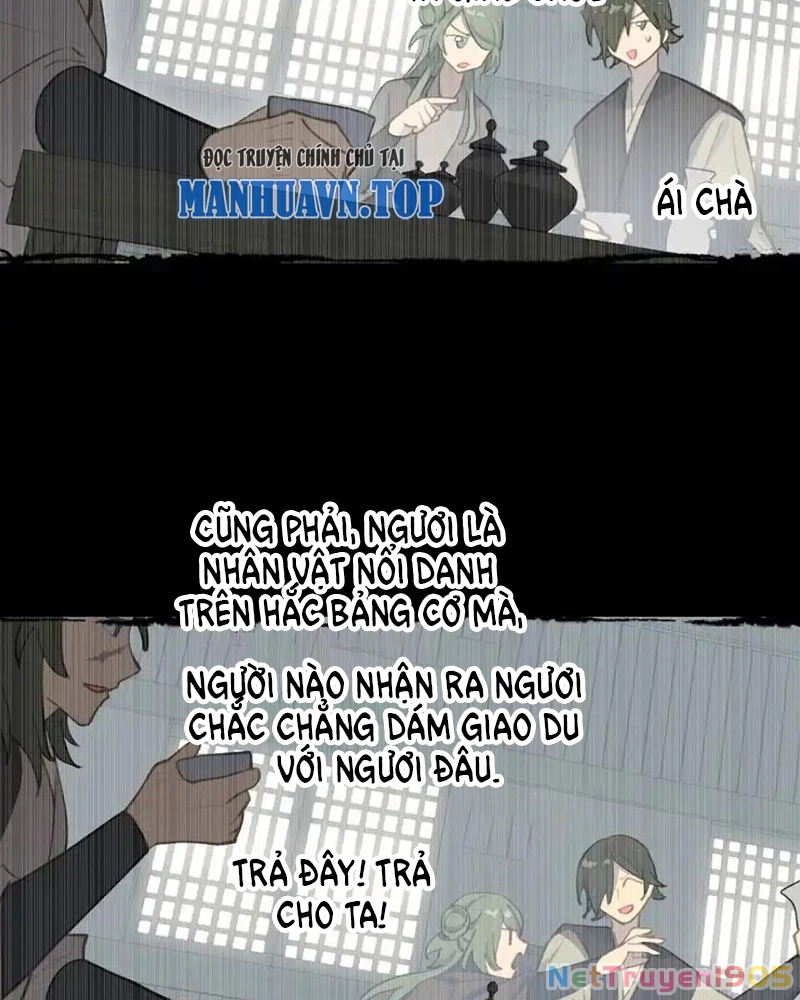 Giết chết nam chính sau đó trở thành nữ ma đầu Chapter 38 - 2