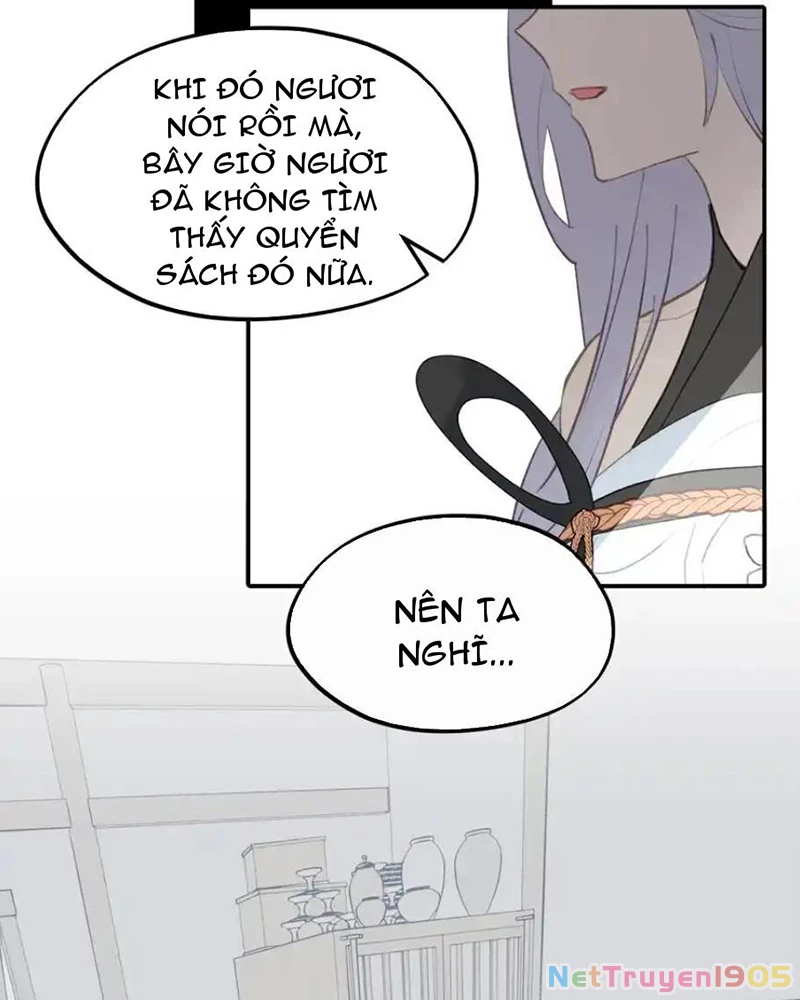 Giết chết nam chính sau đó trở thành nữ ma đầu Chapter 38 - 10