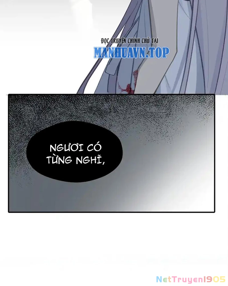 Giết chết nam chính sau đó trở thành nữ ma đầu Chapter 38 - 12