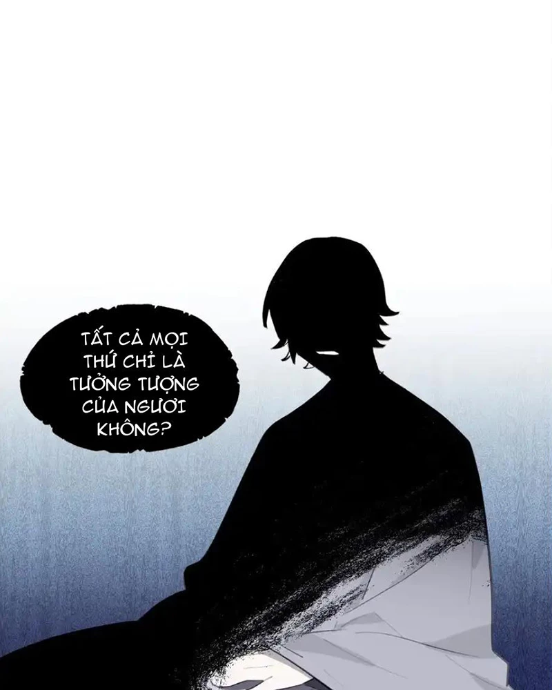 Giết chết nam chính sau đó trở thành nữ ma đầu Chapter 38 - 13