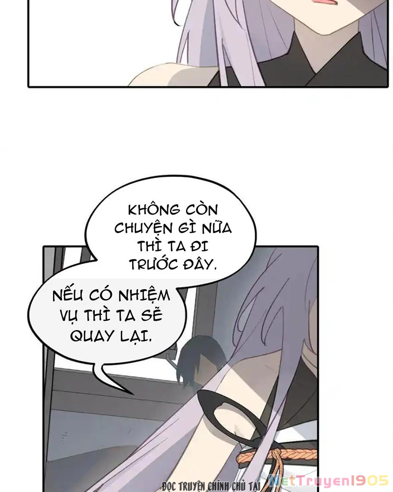 Giết chết nam chính sau đó trở thành nữ ma đầu Chapter 38 - 17