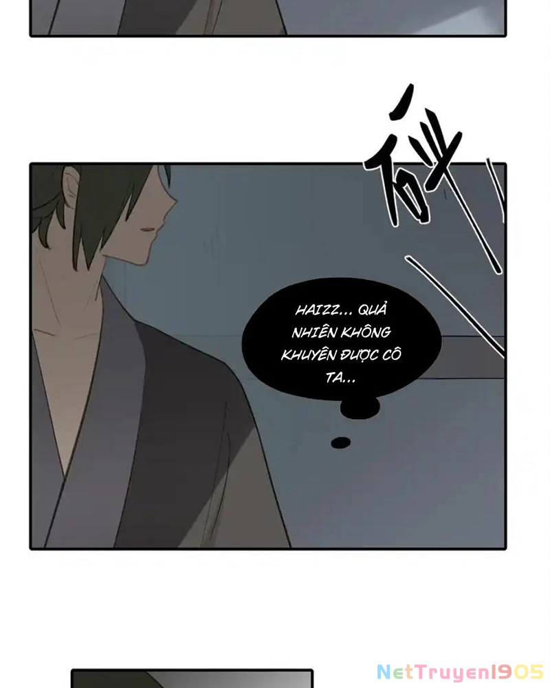 Giết chết nam chính sau đó trở thành nữ ma đầu Chapter 38 - 19