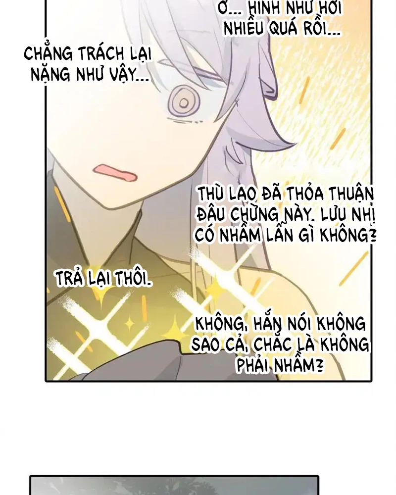 Giết chết nam chính sau đó trở thành nữ ma đầu Chapter 38 - 30