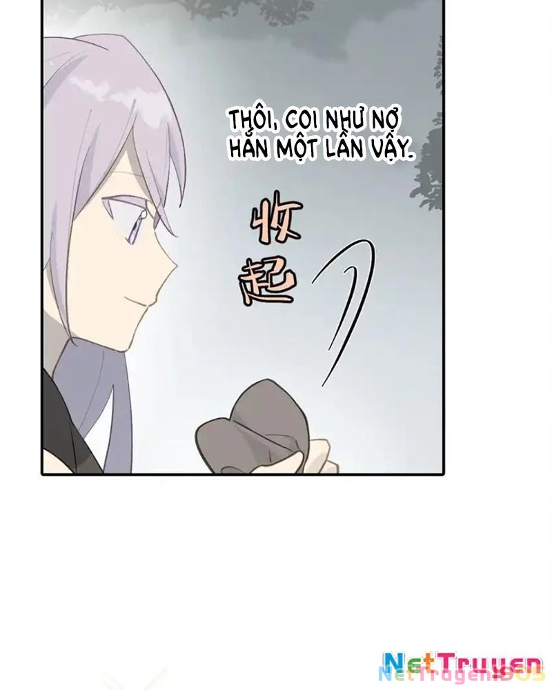 Giết chết nam chính sau đó trở thành nữ ma đầu Chapter 38 - 31