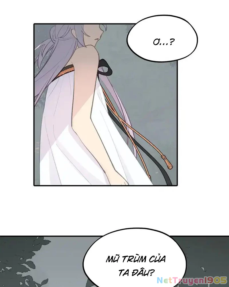 Giết chết nam chính sau đó trở thành nữ ma đầu Chapter 38 - 33