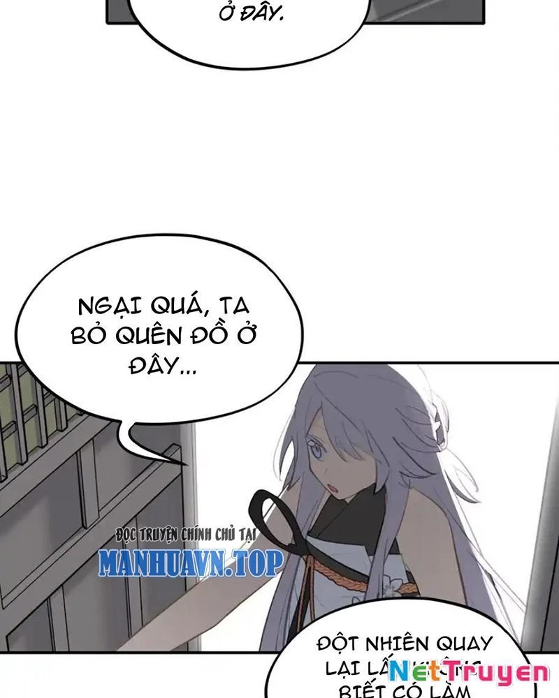 Giết chết nam chính sau đó trở thành nữ ma đầu Chapter 38 - 36