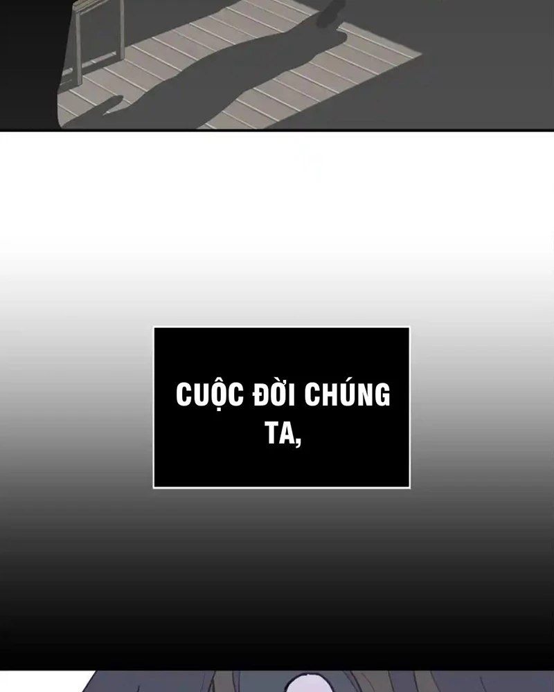 Giết chết nam chính sau đó trở thành nữ ma đầu Chapter 38 - 39