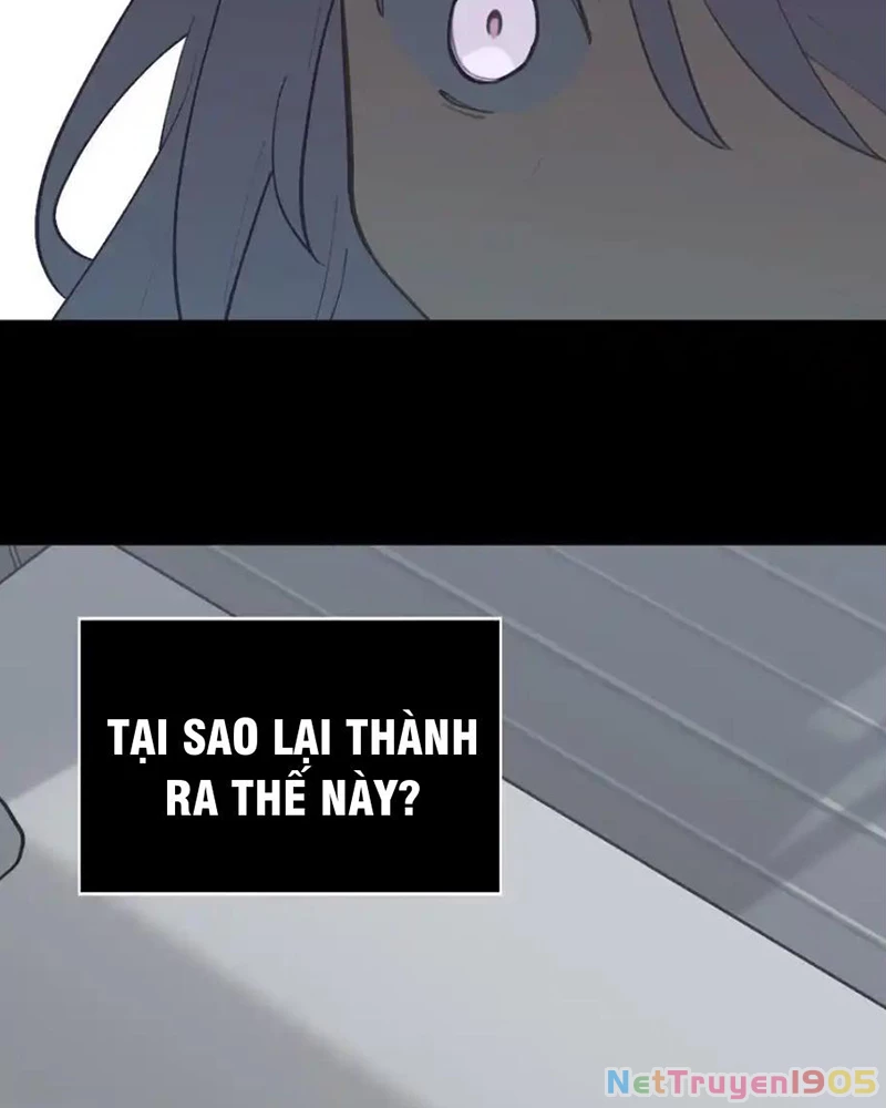Giết chết nam chính sau đó trở thành nữ ma đầu Chapter 38 - 40