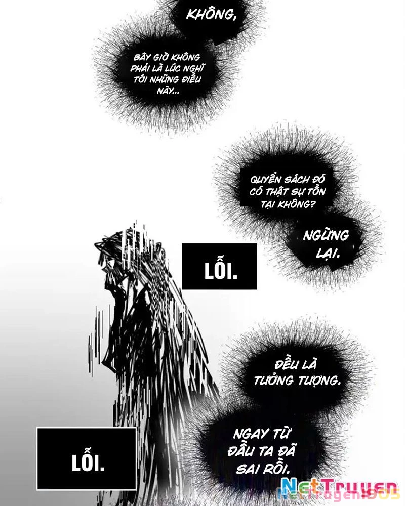 Giết chết nam chính sau đó trở thành nữ ma đầu Chapter 38 - 46