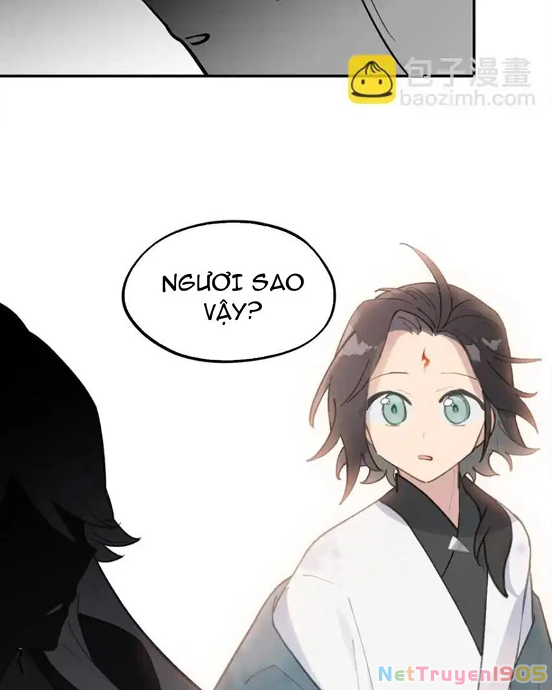 Giết chết nam chính sau đó trở thành nữ ma đầu Chapter 38 - 49