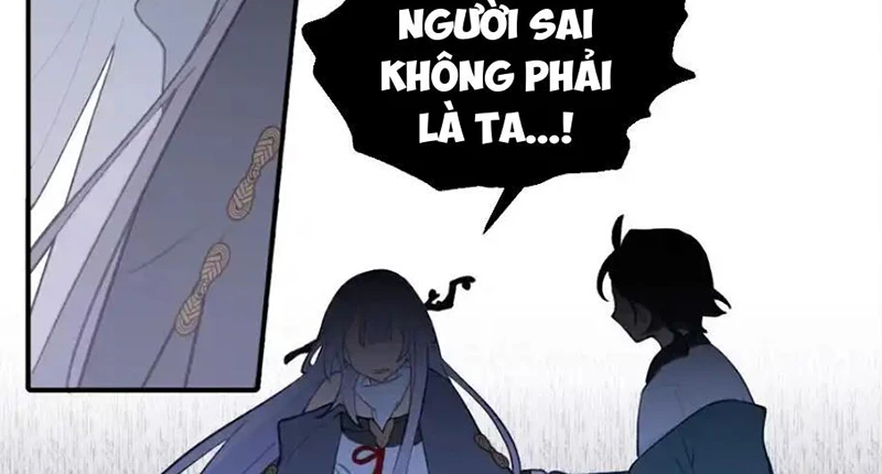 Giết chết nam chính sau đó trở thành nữ ma đầu Chapter 38 - 52
