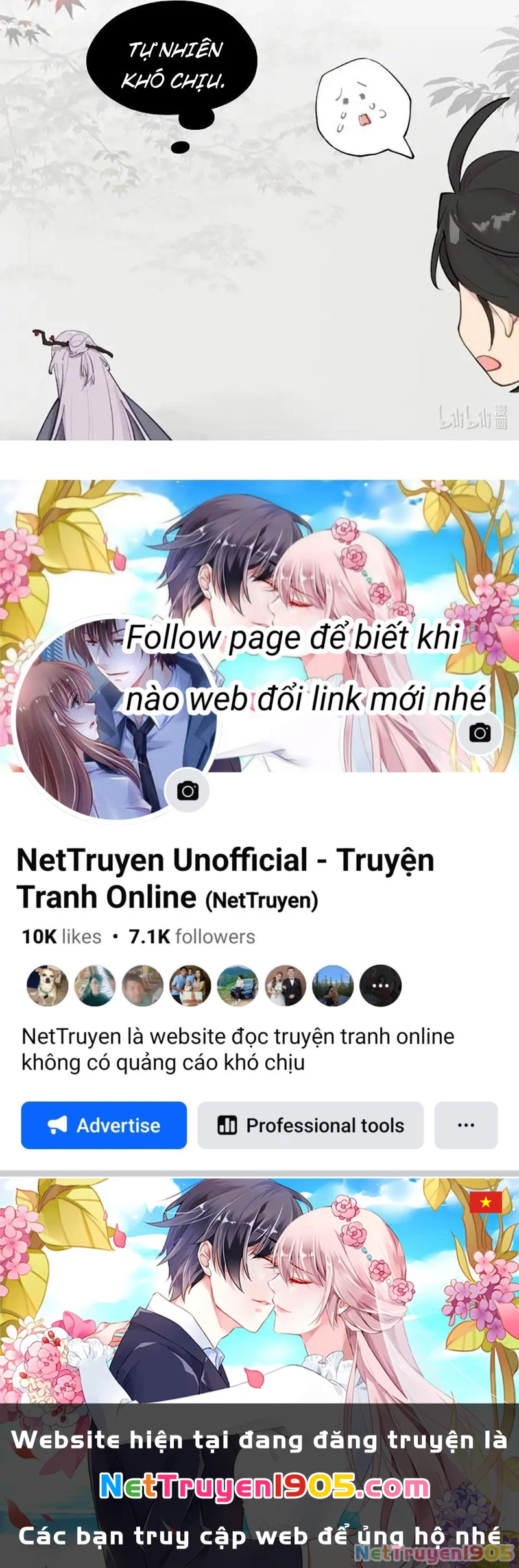 Giết chết nam chính sau đó trở thành nữ ma đầu Chapter 38 - 58
