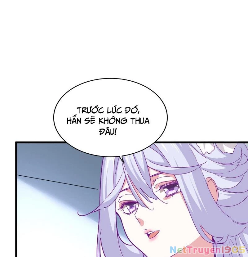 Đại Quản Gia Là Ma Hoàng Chapter 716 - 16