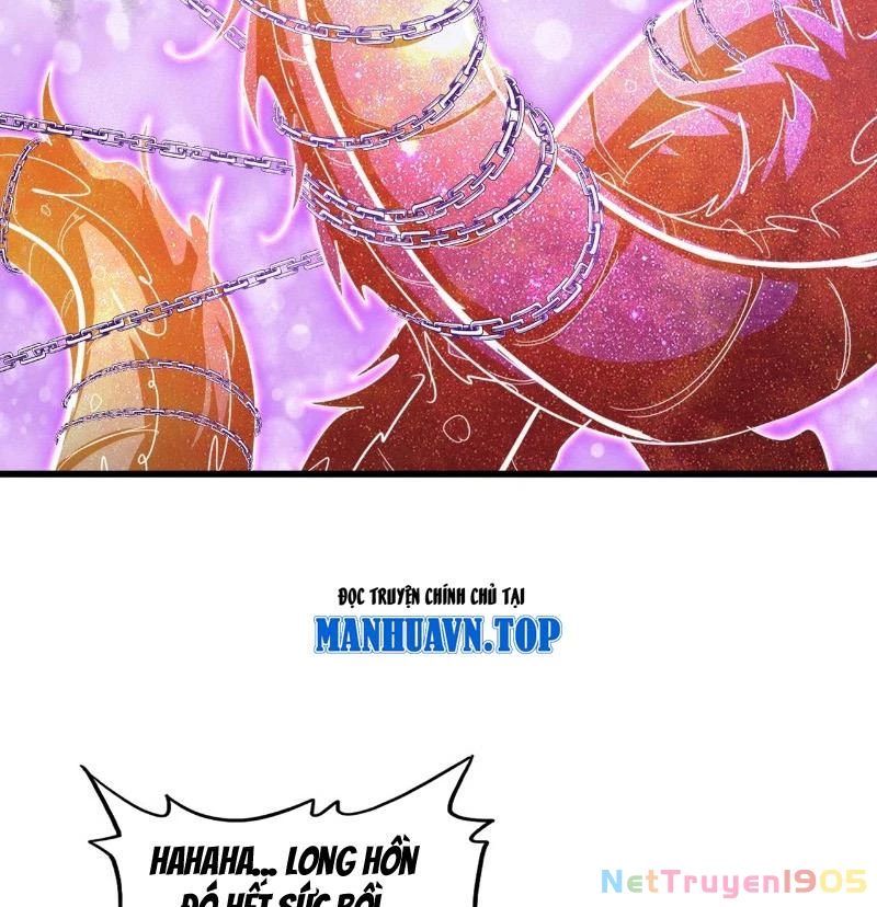 Đại Quản Gia Là Ma Hoàng Chapter 716 - 21