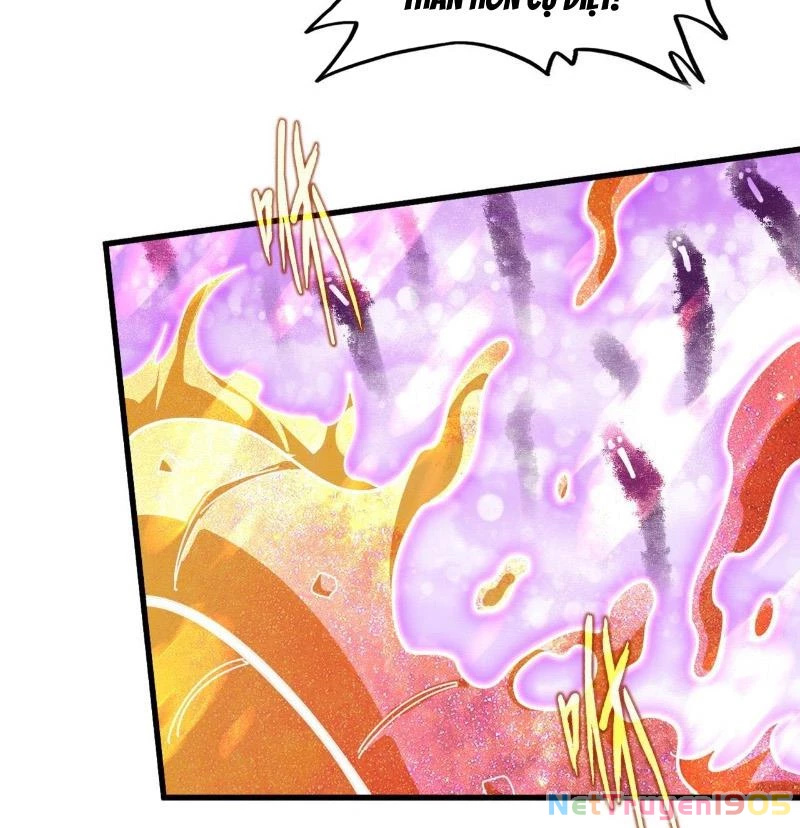 Đại Quản Gia Là Ma Hoàng Chapter 716 - 23