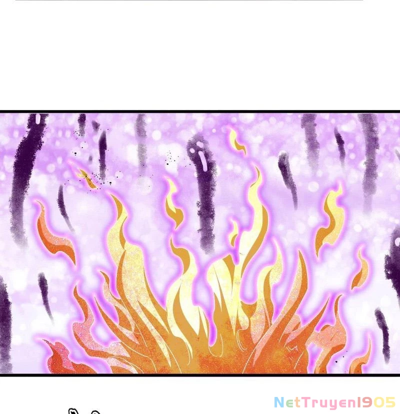 Đại Quản Gia Là Ma Hoàng Chapter 716 - 25