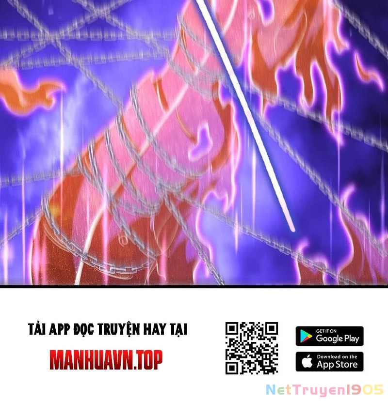Đại Quản Gia Là Ma Hoàng Chapter 716 - 30